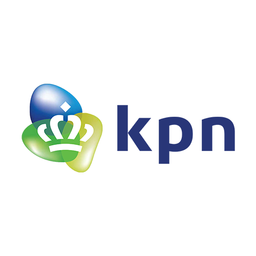 KPN